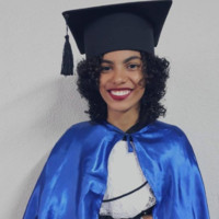 Thaysa Nery