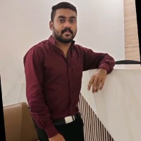 Ajayan Surendran