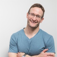 Chris Merker