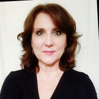 Alla Lora