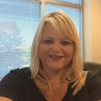 Debbie Vance