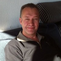 Tommy Andersen