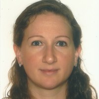 Tyler Heijnen