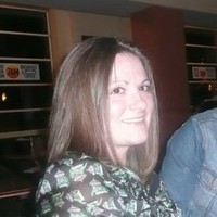 Clare Gamblin