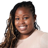 Dominique Terry