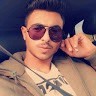 Hasan Alsheblli