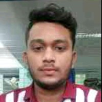 Ketan Rana