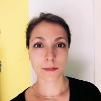 Elisabetta Prizzon