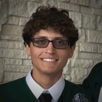 Chase Khayat