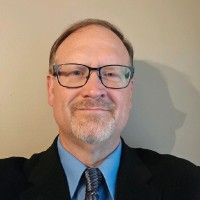 Alan Reither