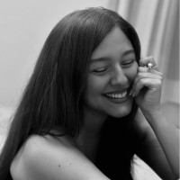 Netta Maayan Rodriguez