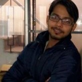 Mohit Pandey