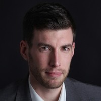 Tim Zimara