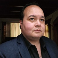 Isaías Javier Ovelar