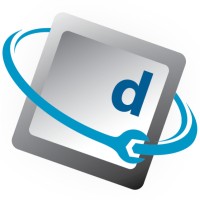 Diamond Technologies Inc. (Social Media)