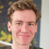 Kester Schipper