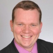 Alexander Vasin