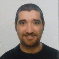 Miguel Ángel Sanz Burgueño