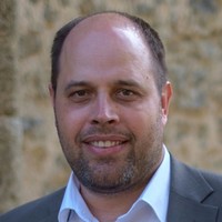 Achim Gerken