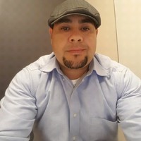 Jaime Garza