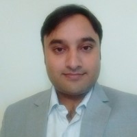 Naveen Malik