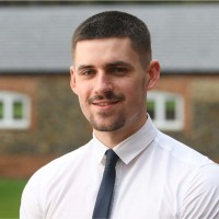 Jamie Cudmore, Acilex