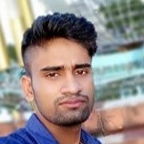 Arif Khan