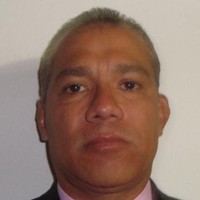Victor Piedra
