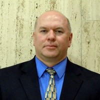 Charles Wheatley