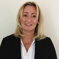 Catrina Mäki