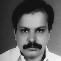 Malik Israr