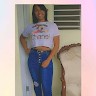 Emily Puello