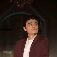 Nihat Ersoy