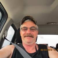 Mike Thomas