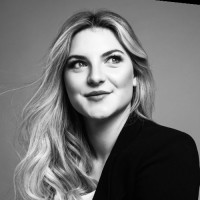Ellis Odynn, MBA