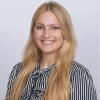 Cesilee Pannaman