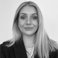 Maja Jansson