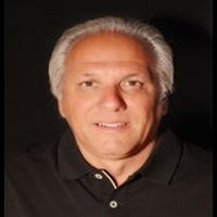 Doug Byrd