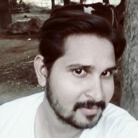Sanjay Dabhi