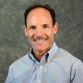 Herb Kaufman, DDS