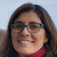 Sara Fortunato