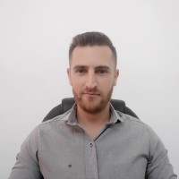 Maximiliano Adrian Papili