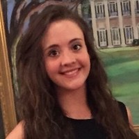 Ashleigh Hall