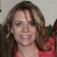 Michelle Gwinn