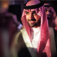 Mutaz Jabr