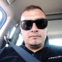 Luis Fuentes Jopia