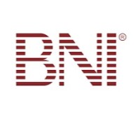 Bni Queen