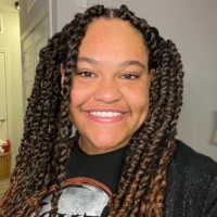 Danielle Acree