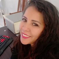 Anita Rivas
