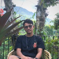 Dzikri Anangga Priyambodo